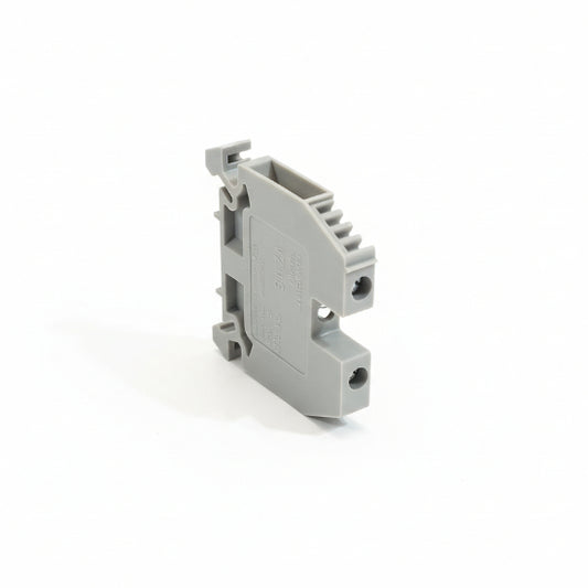 Sprecher + Schuh Terminal Block V7-W6 - nyparts.shop