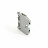 Sprecher + Schuh Terminal Block V7-W6 - nyparts.shop