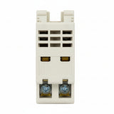 Sprecher + Schuh Terminal Block VU4-2.5  - nyparts.shop