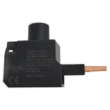 Sprecher + Schuh Terminal Lug Kit CA7-P-K85 - nyparts.shop