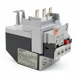 Sprecher + Schuh Thermal Overload Relay CT7N-55-C60 - nyparts.shop