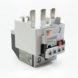 Sprecher + Schuh Thermal Overload Relay CT7N-85-C60 - nyparts.shop