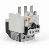 Sprecher + Schuh Thermal Overload Relay CT7N-85-C90 - nyparts.shop