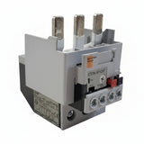 Sprecher + Schuh Thermal Overload Relay CT7N-97-C97 - nyparts.shop