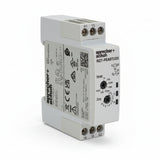 Sprecher+Schuh Time Relay RZ7-FEA6TU23 - nyparts.shop