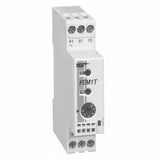 Sprecher+Schuh Time Relay RZ7-FEM1TU22 - nyparts.shop