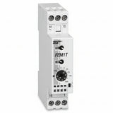 Sprecher+Schuh Time Relay RZ7-FEY2QU23 - nyparts.shop
