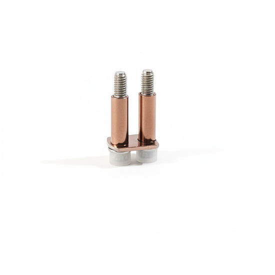 Sprecher + Schuh  V7-CJ6-2 - nyparts.shop