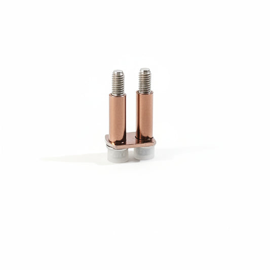 Sprecher + Schuh  V7-CJ6-2 - nyparts.shop