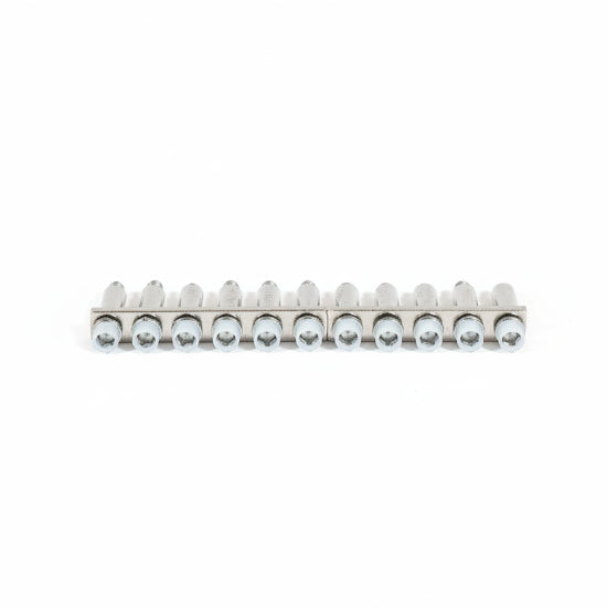 Sprecher + Schuh  V7-CJ7-10 - nypartsa.shop