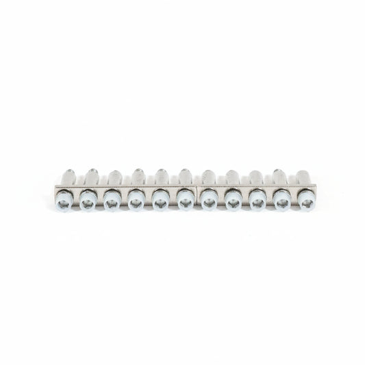 Sprecher + Schuh  V7-CJ7-10 - nypartsa.shop
