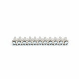 Sprecher + Schuh  V7-CJ7-10 - nypartsa.shop