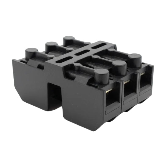 Square D 9080FB3611M Terminal block - nyparts.shop