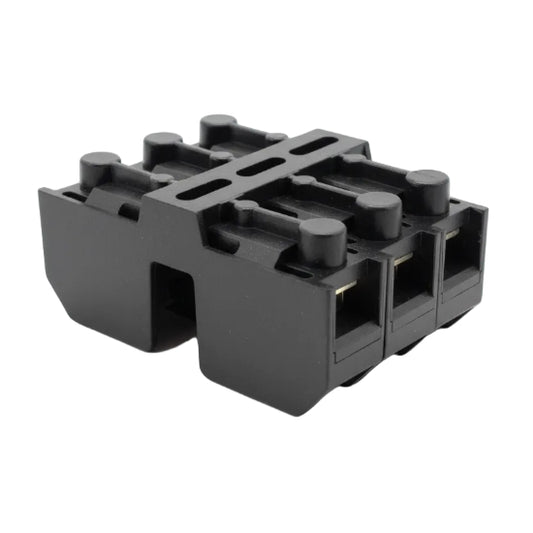 Square D 9080FB3611M Terminal block - nyparts.shop