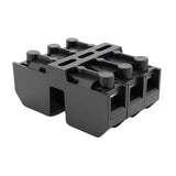 Square D 9080FB3611M Terminal block - nyparts.shop