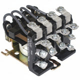 Struthers-Dunn Relay PM-17AY-240V - nyparts.shop