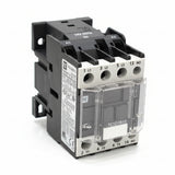 TC Contactor TC1-D2510-B6 - nyparts.shop