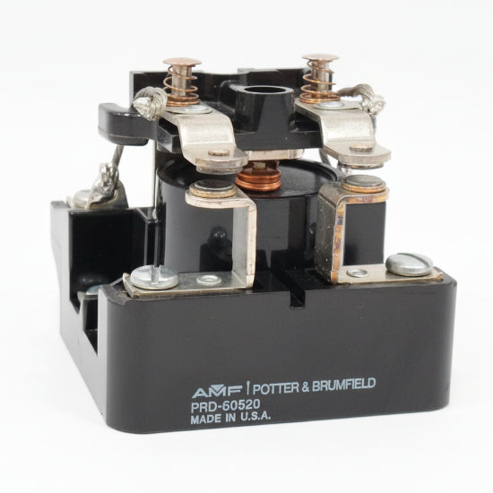 TE Connectivity PRD-60520 - nyparts.shop