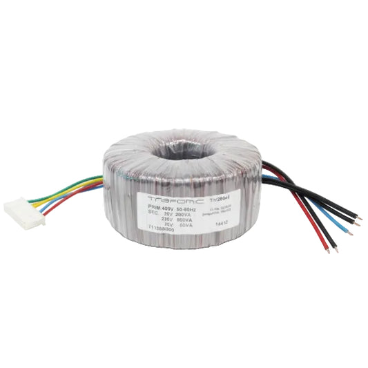 TRAFOMIC 713383G01 - nyparts.shop