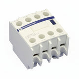 Telemecanique Auxiliary Contact Block LADN13 - nyparts.shop