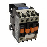 Telemecanique CA2DN40P7 - nyparts.shop