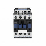 Telemecanique Contactor LC1D1810G6 - nyparts.shop