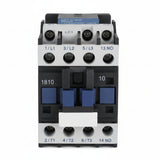 Telemecanique Contactor LC1D1810U7 - nyparts.shop