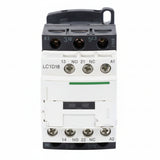 Telemecanique Contactor LC1D18U7 - nyparts.shop