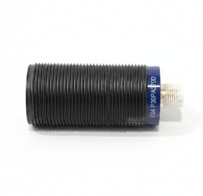 Proximity Sensors