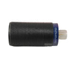 Telemecanique Inductive Proximity Sensors XS4P30PA370D