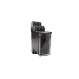 Schneider Electric Timer RE22R2KMR