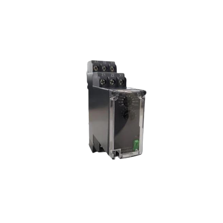 Schneider Electric Timer RE22R1KMR