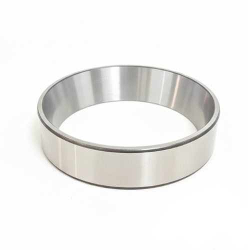 Timken H239612 Tapered Roller Bearing Cup - nyparts.shop