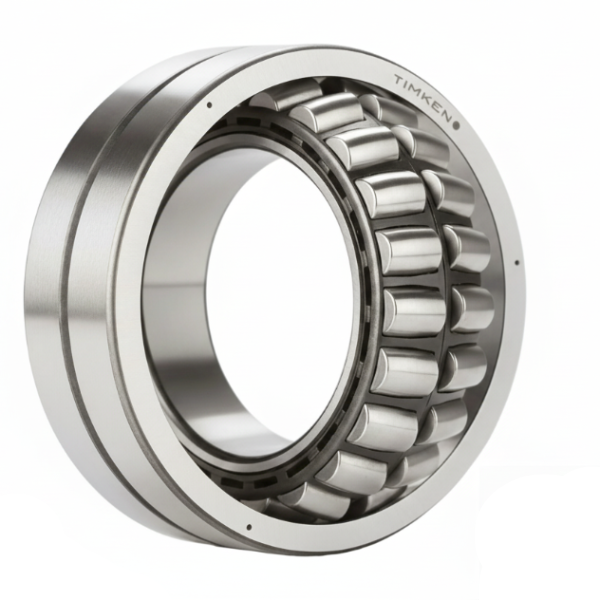 Timken Spherical Roller Bearing  22209EJW33C3 - nyparts.shop