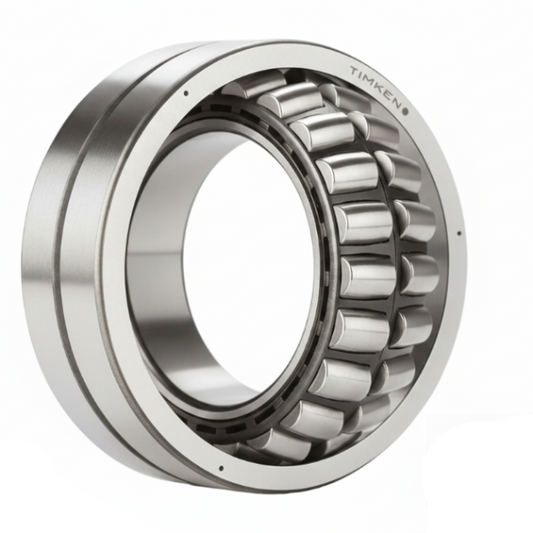 Timken Spherical Roller Bearing  22209EJW33C3 - nyparts.shop