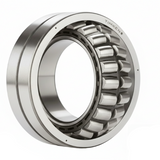 Timken Spherical Roller Bearing  22209EJW33C3 - nyparts.shop