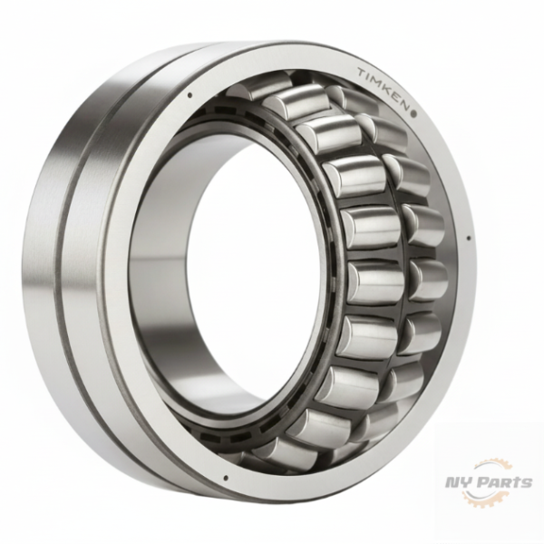 Timken 22236-KCJW33C3 Spherical Roller Bearing - nyparts.shop