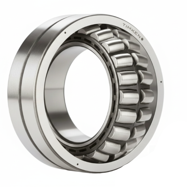 Timken Spherical Roller Bearing 22205KEJW33C3 - nyparts.shop