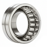 Timken Spherical Roller Bearing 22208EJW33C3 - nyparts.shop