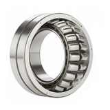 Timken Spherical Roller Bearing  22212EJW33C3 - nyparts.shop
