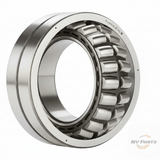 Timken 22236-KCJW33C3 Spherical Roller Bearing - nyparts.shop