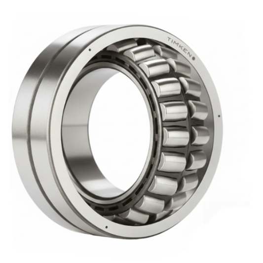 Timken Spherical Roller Bearing  22209KEJW33C3 - nyparts.shop