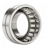 Timken Spherical Roller Bearing  22209KEJW33C3 - nyparts.shop