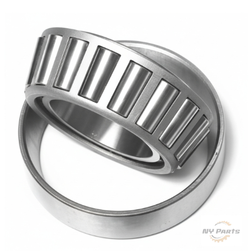 Timken 30311 Tapered Roller Bearing - nyparts.shop
