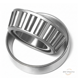 Timken 30307 Tapered Roller Bearing - nyparts.shop