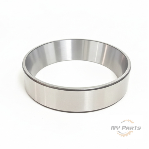 Timken 3920 Tapered Roller Bearing Cup - nyparts.shop