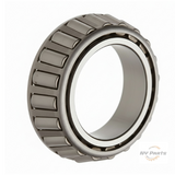 Timken 14123A Tapered Roller Bearing - nyparts.shop