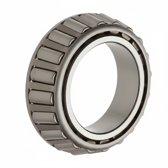 Timken 42688 Tapered Roller Bearing - nyparts.shop