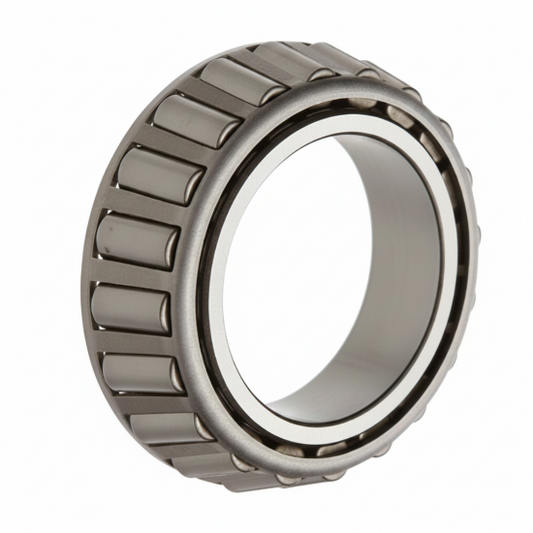 Timken 42688 Tapered Roller Bearing - nyparts.shop