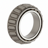 Timken 42688 Tapered Roller Bearing - nyparts.shop